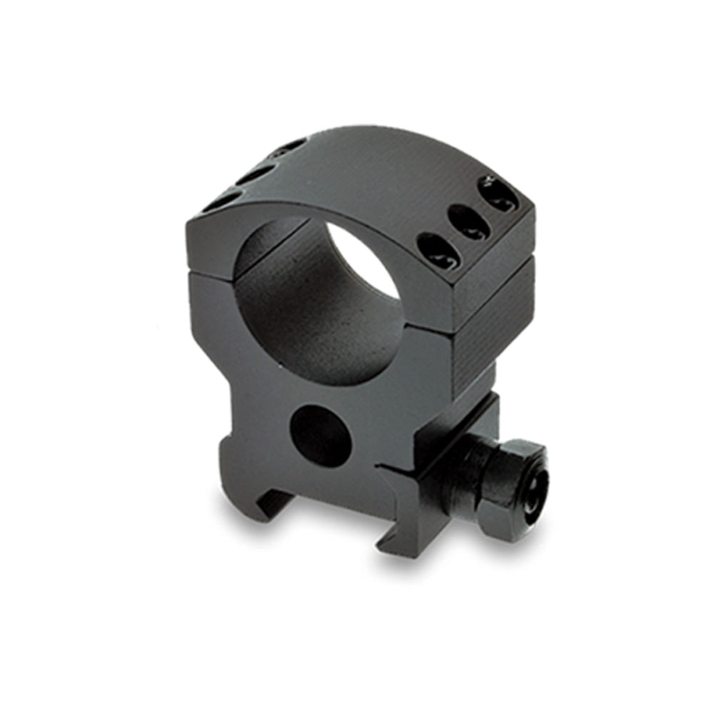 xtreme-tactical-rings-Top Picatinny-1"-