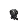 xtreme-tactical-single-ring-Single Ring High-30mm-