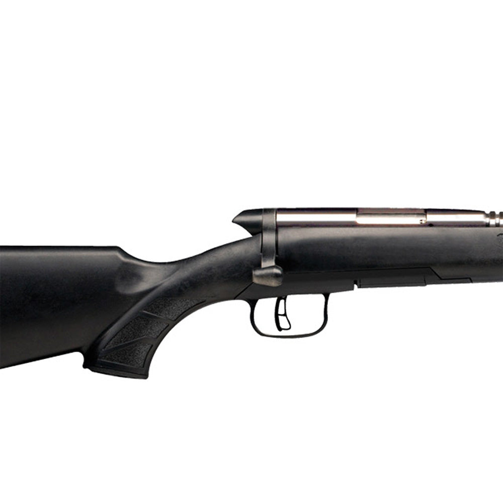 BMAG Varmint Stainless