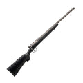 BMAG Varmint Stainless
