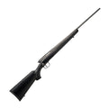 BMAG Varmint