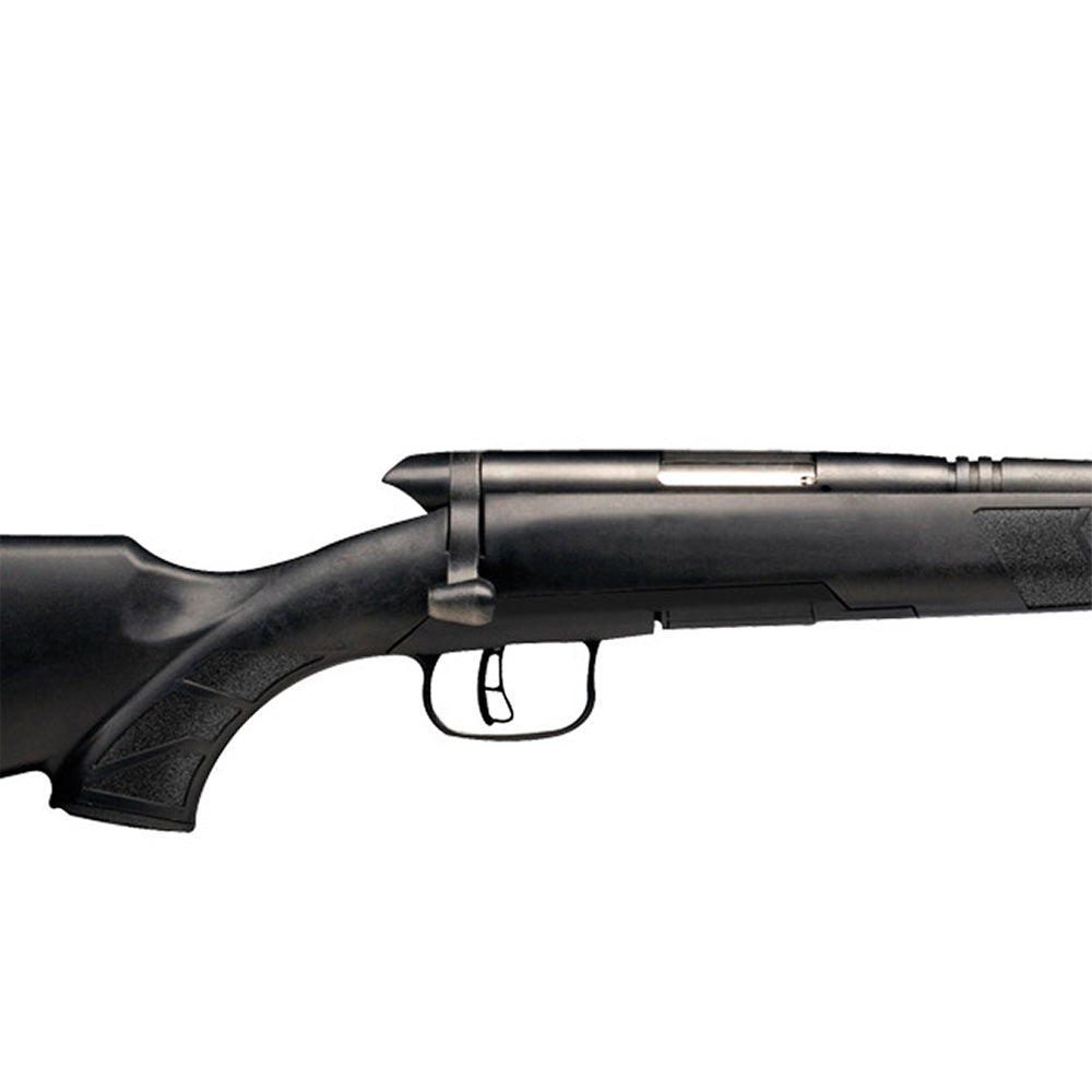 BMAG Varmint