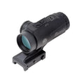 rt-5-5x-prism-sight-ballistic-5x-reticle