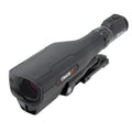 oracle-x-crossbow-sight