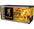 bpr-17hmr-17gr-pt-17 HMR-1000-