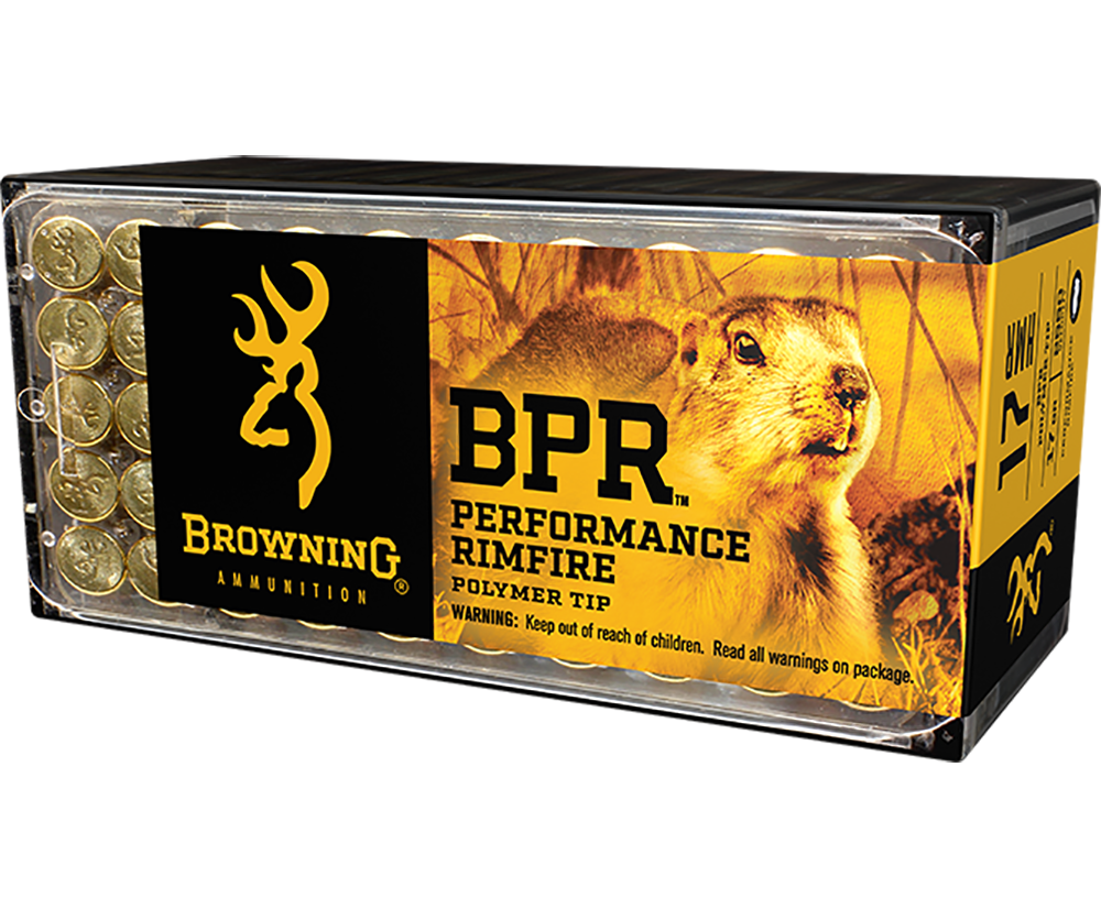 bpr-17hmr-17gr-pt-17 HMR-1000-