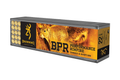 bpr-22lr-40gr-hp-22LR-1000-