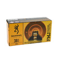 bpt-38sp-130gr-fmj-38 Special-100-