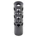 brx1-slim-muzzle-brake