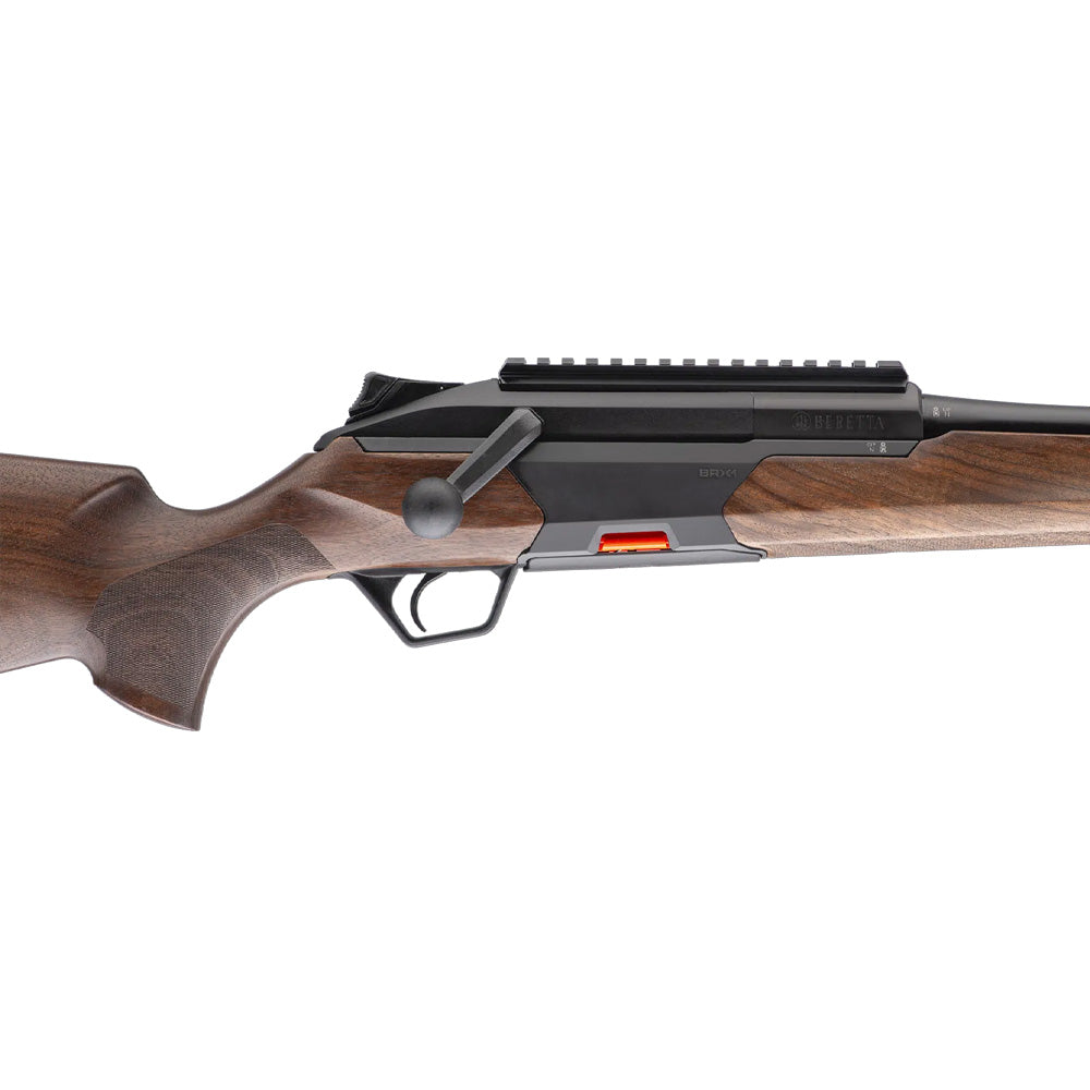 BRX1 Wood Class 2