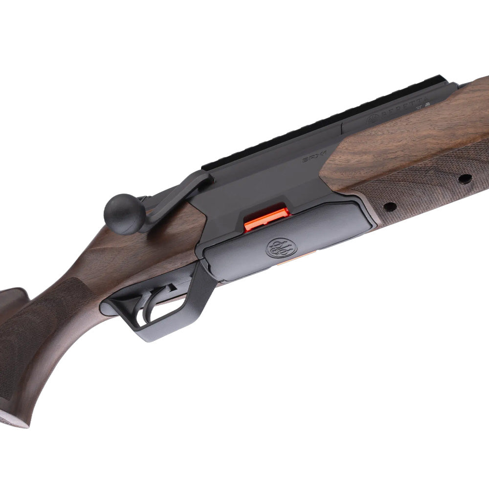 BRX1 Wood Class 2