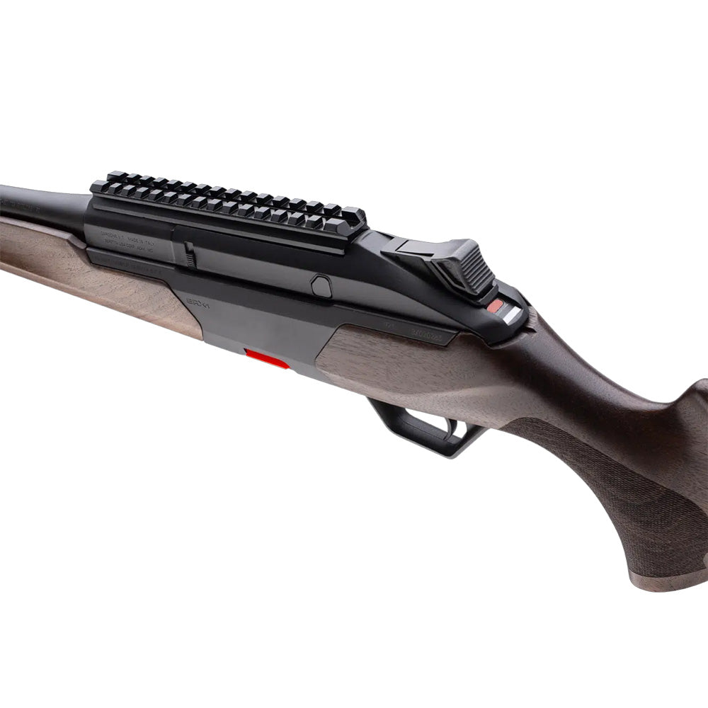 BRX1 Wood Class 3