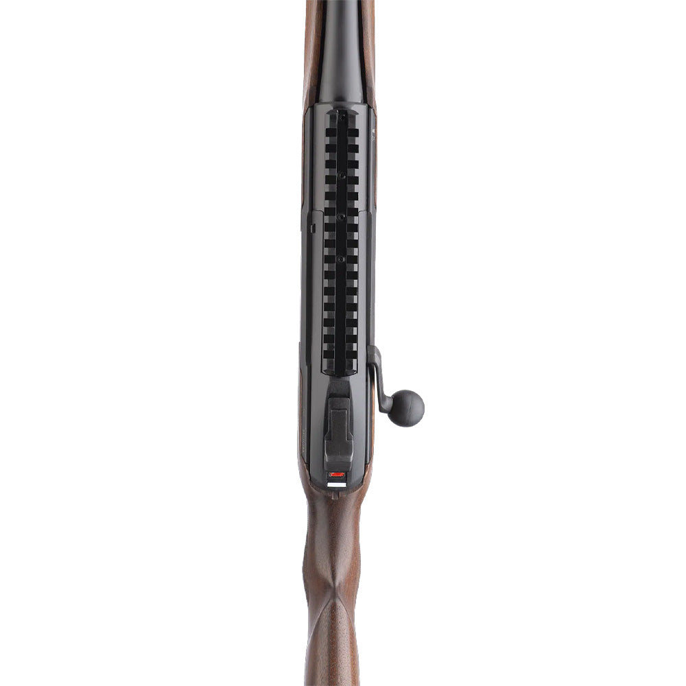 BRX1 Wood Class 2