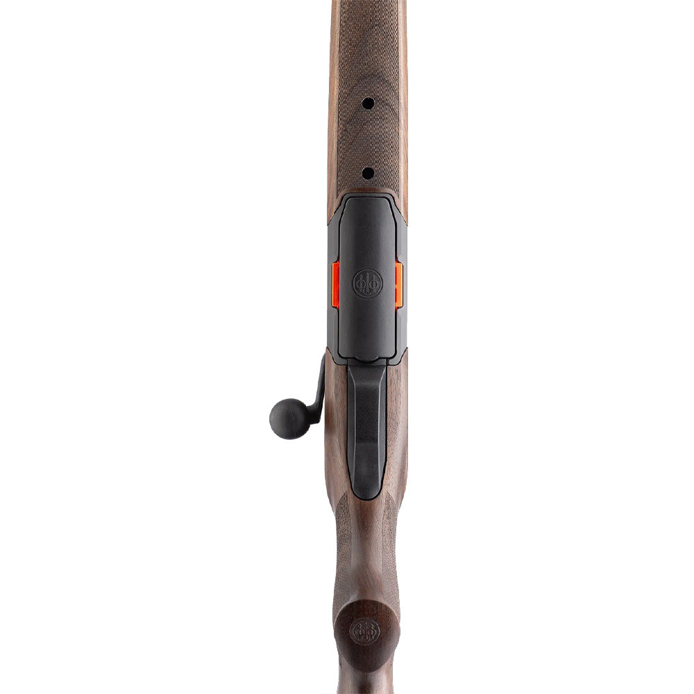 BRX1 Wood Class 3