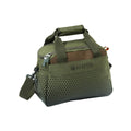 hunter-tech-cartridge-bag