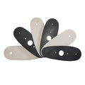 black-spacer-2-wd-1-4-thick