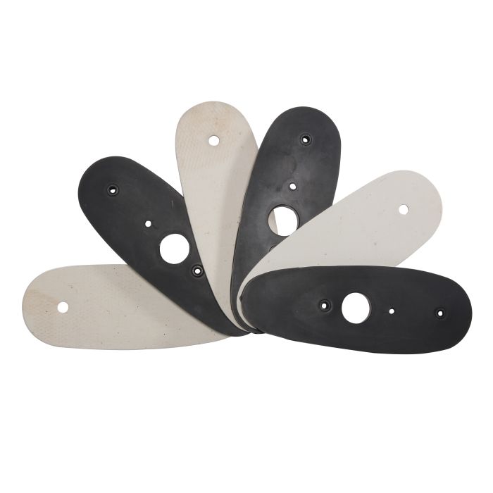 black-spacer-2-wd-1-4-thick