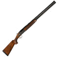 diamond-deluxe-30"-12Ga-RH