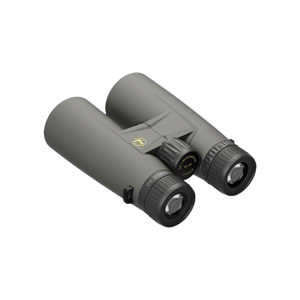 BX-1 Mckenzie HD 12x50
