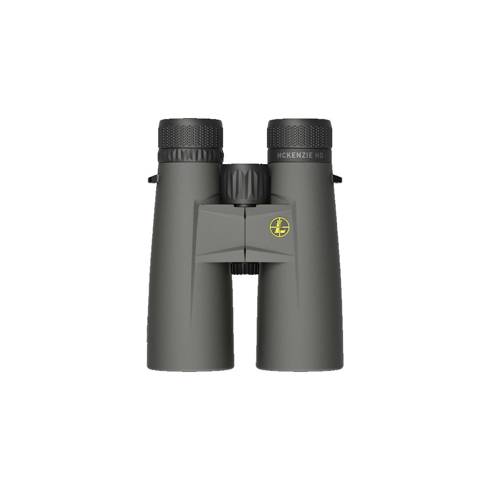 BX-1 Mckenzie HD 12x50
