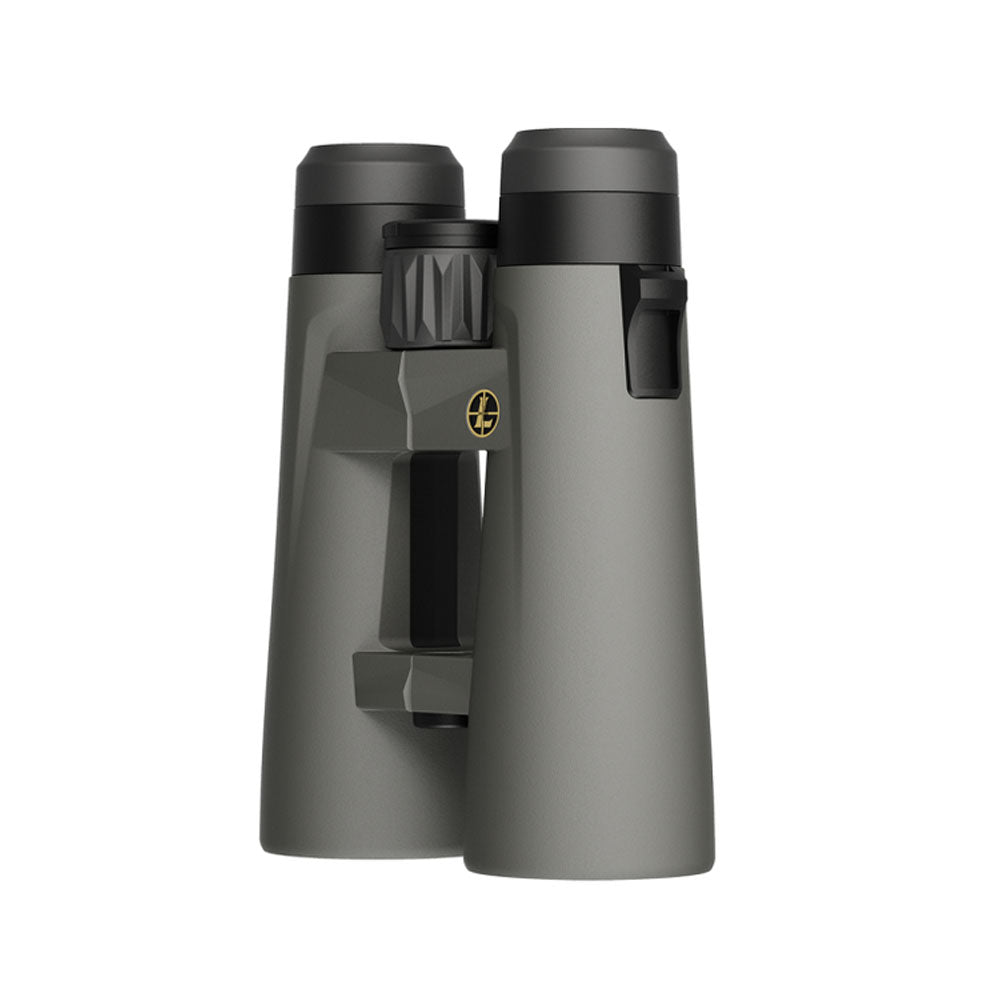 BX-4 Pro Guide HD 12x50 Gen 2