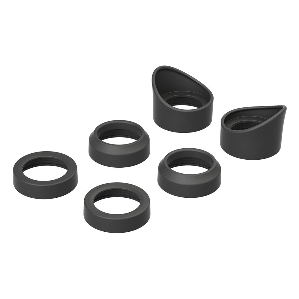 BX-4 Pro Guide HD 12x50 Gen 2