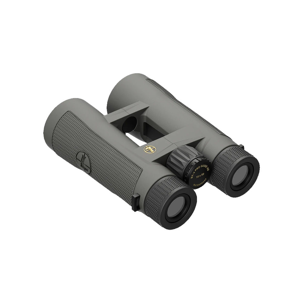 BX-4 Pro Guide HD 10x50
