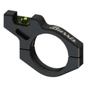 bubble-level-ring-30-34mm