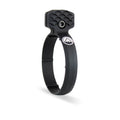xtr-iii-xtr-ii-veracity-throw-lever