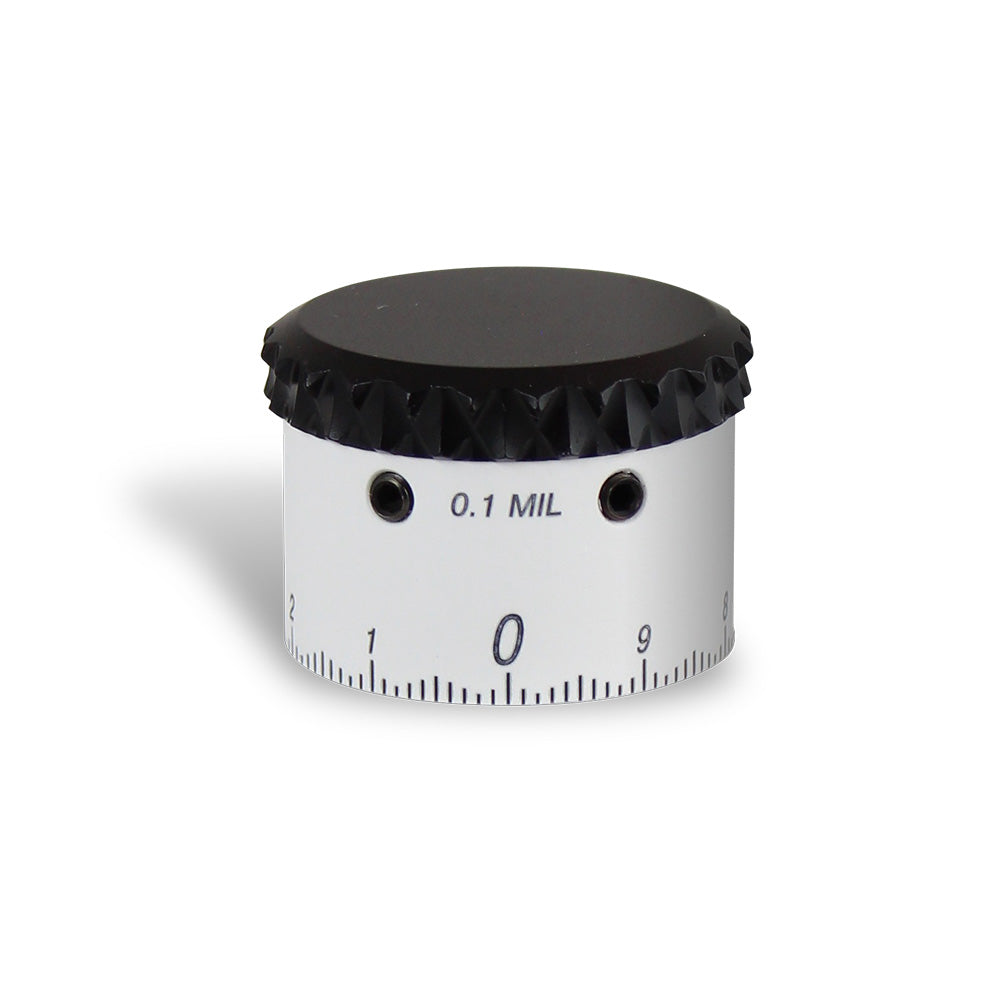 XTR III Race Dial – Horsley Park Gun Shop