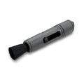 lens-pen