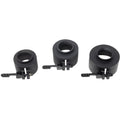 smartclip-thermal-clip-on-adapter-A-49mm
