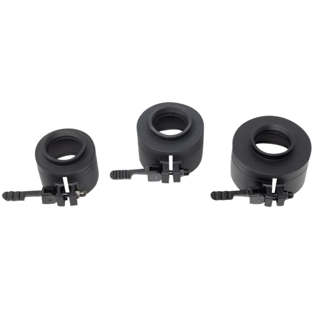 smartclip-thermal-clip-on-adapter-A-49mm