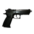 Baby Desert Eagle III