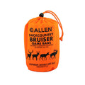 Backcountry Bruiser Deer Game Bag Set