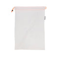 Backcountry Meat Bag Single 20"X30"