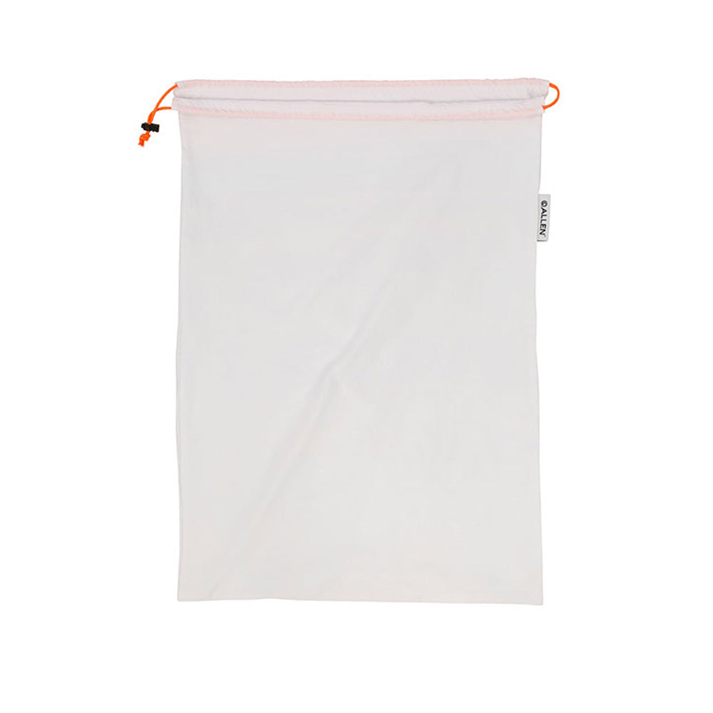 Backcountry Meat Bag Single 20"X30"