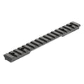 backcountry-rail-a-bolt-Short Action-20 MOA-Matte