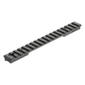 backcountry-rail-axis-sav-110-rnd-rcvr-Long Action-Stabdard-Matte