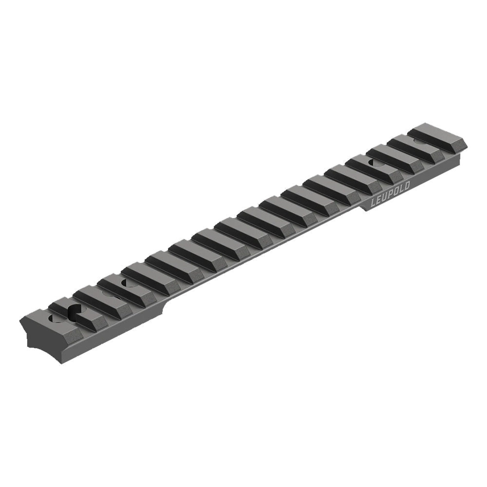 backcountry-rail-axis-sav-110-rnd-rcvr-Long Action-Stabdard-Matte