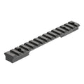 backcountry-rail-howa-vanguard-Short Action-20 MOA-Matte