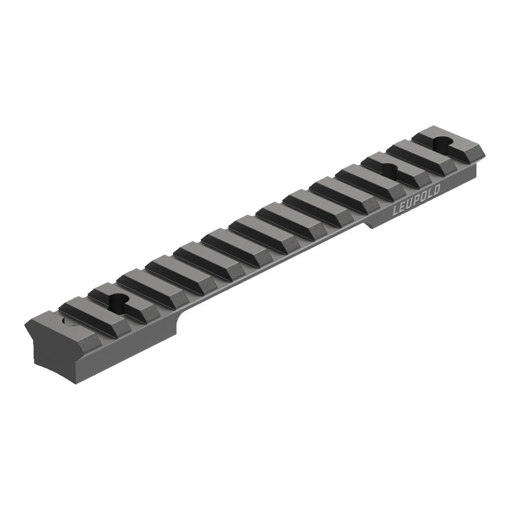 backcountry-rail-howa-vanguard-Short Action-Standard-Matte