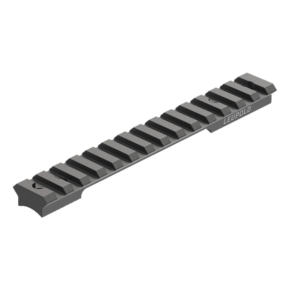 backcountry-rail-kimber-8400-Short Action-20 MOA-Matte