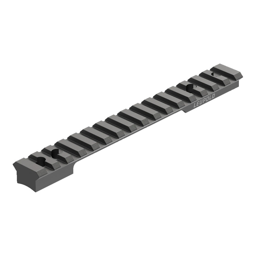 backcountry-rail-kimber-84l-20 MOA-Matte-