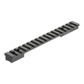 backcountry-rail-kimber-84l-20 MOA-Matte-