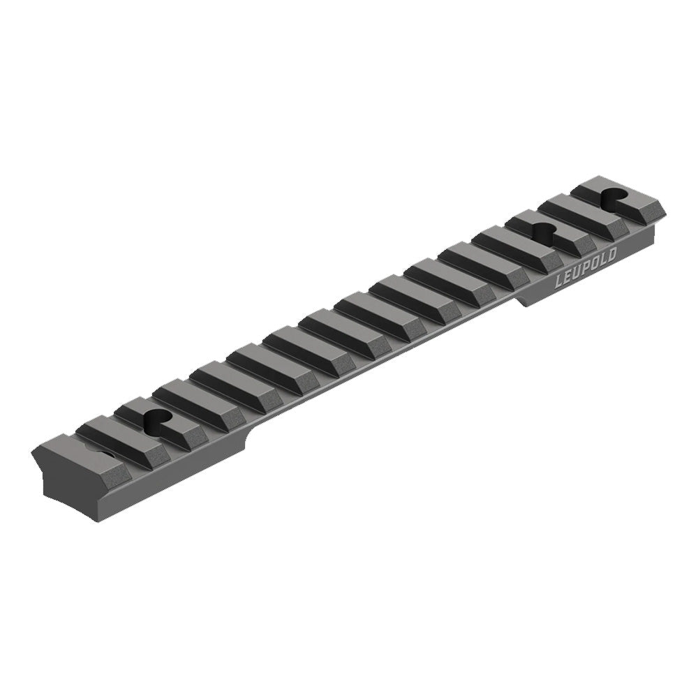 backcountry-rail-mark-v-lt-20-moa-matte-20 MOA-Matte-