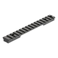 backcountry-rail-mark-v-lt-matte-Standard