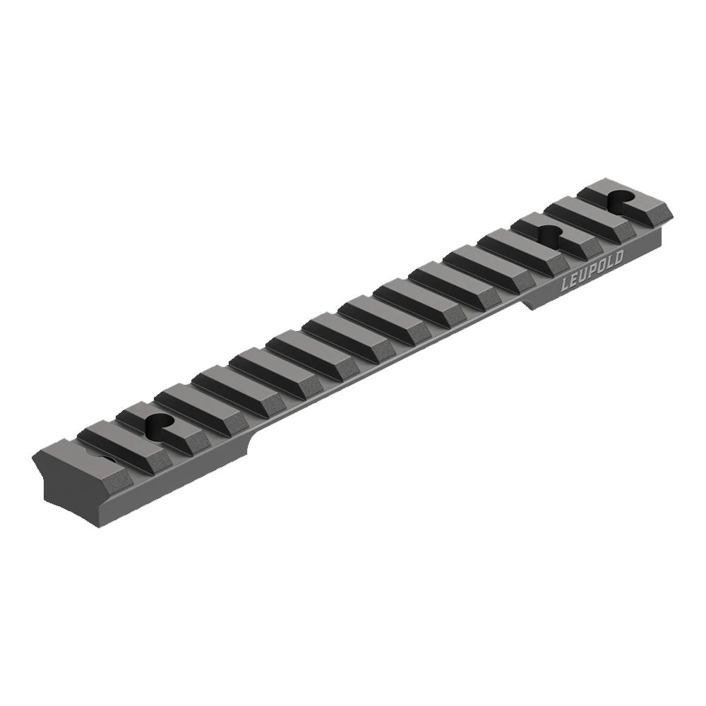 backcountry-rail-mark-v-lt-matte-Standard