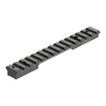 backcountry-rail-rem-700-Long Action-20 MOA-Matte