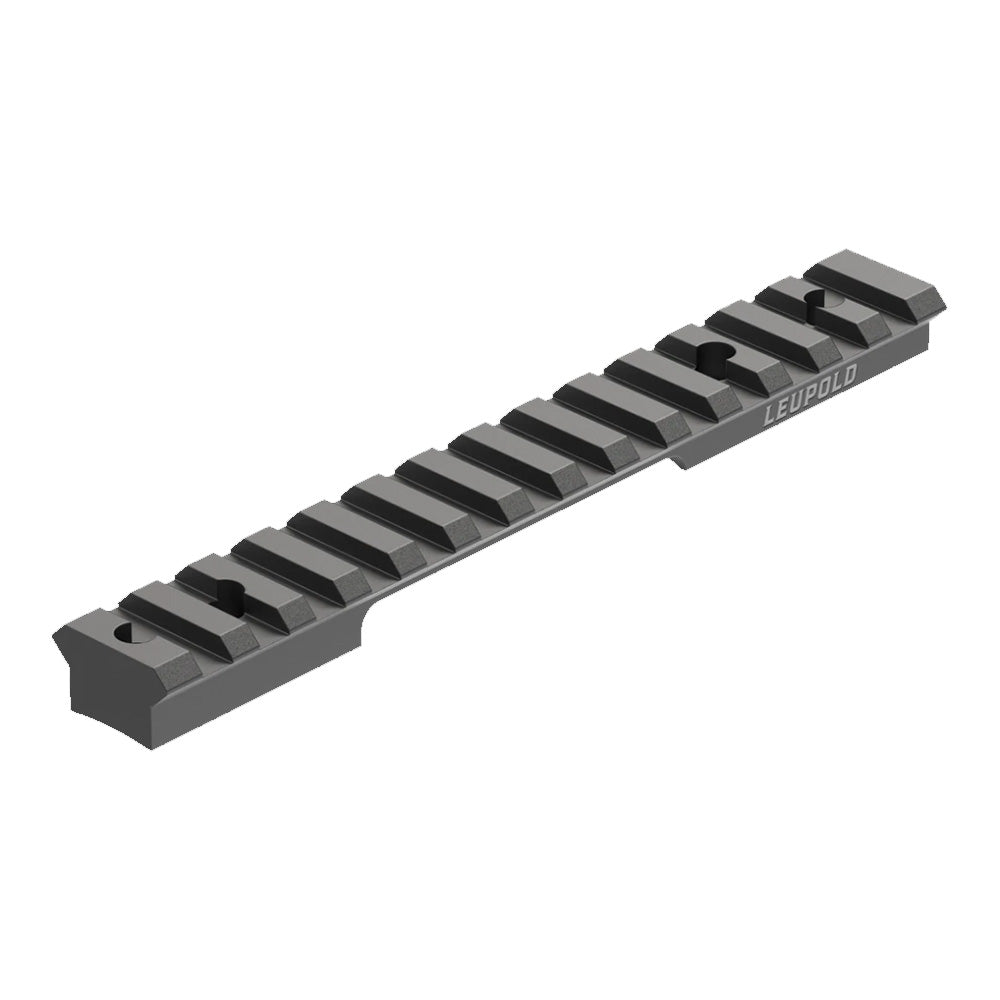 backcountry-rail-rem-700-Long Action-20 MOA-Matte